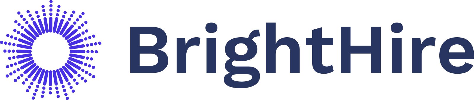 Brighthire Logo
